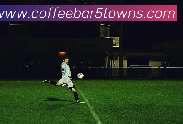 澳门威尼斯人网站发展历程